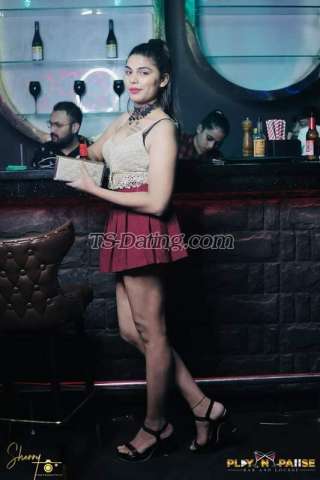 trans girl saimakhan9 7699496 trans girl saimakhan9 7699496