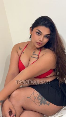 trans girl saimakhan9 7702504 trans girl saimakhan9 7702504