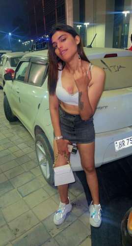 trans girl saimakhan9 7797401 trans girl saimakhan9 7797401