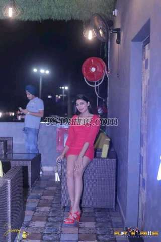 trans girl saimakhan9 8154181 trans girl saimakhan9 8154181