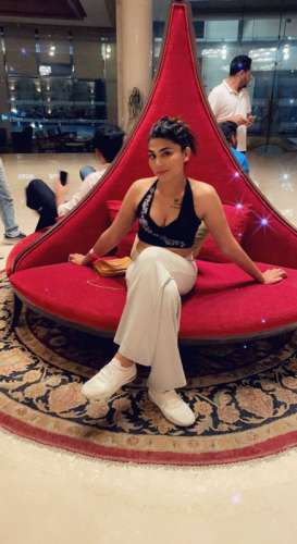 trans girl saimakhan9 8431707 trans girl saimakhan9 8431707