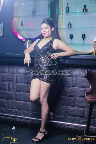 trans girl saimakhan9 8778500 trans girl saimakhan9 8778500