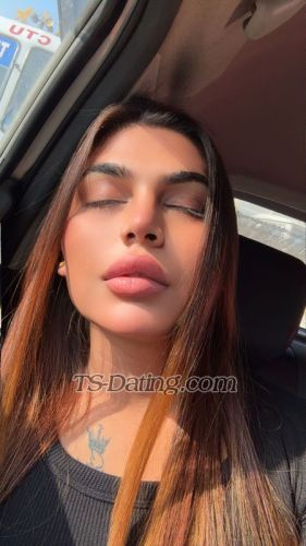 trans girl saimakhan9 8902563 trans girl saimakhan9 8902563