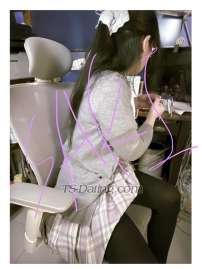 sakiTW Taipei Transex 暱稱：魚魚/Saki。
常駐台北市松山區。

以下請確認年滿18歲再閱覽，否則請勿繼
閱覽。
——-
TS-dating Profile v26
beta
2025/06/19 Last
Update：
修改了一下問題與胸部說明，去除
覺得不想講的廢話，連結為無亂碼版，請去
空格：
reurl.cc/VYA3vQ

Pertaining to
interactions necessitating proficiency in the Chinese
language (specifically Taiwanese Mandarin; ISO-639-2: chi;
ISO-639-3: cmn/cnp), the following terms and conditions are
applicable:
* Reading Comprehension: Does not approach
near-native fluency.
* Conversational Ability: Is
insufficient for professional or business-level
discourse.
Then, service fees will be levied for all
engagements, commencing from the initial point of contact.
The fee structure is as follows:
* USD $700 per hour, or
alternatively,
* USD $5 per half-width English
character.
Language support is available for
interactions involving the following languages: Latin,
Ecclesiastical Latin, Japanese (Kanto dialect), U.S.
English, Ancient Greek, and Sanskrit.
Important
Prepayment Condition: Provision of any conversational
services is strictly contingent upon the advance payment
equivalent to eight (8) hours of service fees. No
conversational services will be rendered without prior
receipt of this retainer.
Reservation of Rights: The
service provider expressly reserves the absolute right to
determine the final methodology for calculating the total
sum due for all services
rendered.

——
關於魚魚/Saki：

只提供包夜方案，通常八小時以上，酌收房間
租金五千元台幣。除了用更多錢租同樣的時間
之外初會客沒有任何其他選項。營業時間為週
四至週一的21:00-23:00至翌日08:00。

三性
TS、藥娘、有老二、走後門、沒喉結、女聲
身高167、自然胸（由於瘦很多的關係，目前
貧乳，只有美規B而已，圖片請以近期為準）
若有疑義一切請根據圖片判斷為準。

必套、具定期紙本性病檢驗報告（包含肝炎等
項目）。

被動/總受（前面不能用、心
上無法進行大部份需要主動的事情：比如說
痴女或攻擊你打你踩你等等）

SM中不
S，Sub跟Dom中不是Dom。

有🐔只有後門
嘴。🐔🐔還會硬，但🐔🐔本身只有觸覺無
法感受到性刺激，所以硬的邏輯不明，加上無
法主動，所以無法進行幹任何東西或幫自己手
槍之類的服務，想吸他我可以配合但沒有意義
，因為刺激🐔🐔不一定會有勃起反應，而我
不可能產生射精的反應，因為我的副睪基本
沒有儲存啥相關液體。且我的快感與高潮也
🐔🐔無關，詳情懶得解釋。

🈲2.5倍
價格之內禁止事項：
1.
擴張（插入闊度超過五點二公分、直徑大於3
分之情趣用品之類）
2.
不可見血或造成任何上皮細胞構成之黏膜組織
破裂、不玩屎尿
3.
包莖（翻不開那種）、皮膚病（請治好再來）

4.
錄影拍照錄音與一切形式之直接影音模態紀錄
（由我我以我的設備拍攝並持有則有條件允許
）
5.
造成不可逆傷害的大部份事（我認定）

除以上禁止事項與無套、主動三件事之外什
都可以，你想幹嘛都可以，你要我幹嘛都可
，你有本事能幹多少事都可以。有些禁止的
項或許付高價有機會談談看。但主動或要用
🐔幹嘛是真的生物學上辦不到。

多
之類各種特殊需求均可詢問看看，只線下，
山有套房，交通極為便利，有Line群，通過下
說明進入群組並閱覽完公告及你想看的即可
行直接根據公開即時班表找我安排約會時間


群組內有注意事項、生活照、班表、
方案、錄音、影片、地址、無聊廢話等詳情動
態更新，有隱私問題者閱讀完亦可退出後隨時
再加入，群連結不定期更新，如果無效歡迎回
報。Line以外也支援各種無痕聯絡方式。

不用給我任何你的照或圖片，我真的不想看


以上閱讀完畢，想約會者請私訊我下
方
Line官方帳號回覆「請問何種實際會發生的具
狀況會使得一個質量系統的速度為複數？」
一提示內容。或是說一下任何您覺得方便回
的任何領域也可以，只是走個過程。

需要：
1.
您依您的模式生成之內容
2.看到訊息的頁
截圖、您所使用的通訊軟體或任何論壇截圖


兩者收到後才會給你群組連結。曾進
過群組者即可約會。

或是使用大爺條
款支付新台幣$256元直接進群，以及大爺條款Pl
us+支付新台幣$512元，付款方式為國內銀行台
帳戶轉帳或境外發行之VISA/Master/AE/JCB信用卡
帳單會顯示軟體服務。請同樣附上截圖與明
說明您要使用大爺條款。

至於沒要約
閒聊就都隨意加入，聊得來就隨便亂聊。🥹
🥹🥰❤️

Line：
@227iwtza

——
Copyright release CC Only
No-Derivative 2025/06/16

2025/04/07
Update
TS-dating Profile v1.11 beta
2025/04/07
Update
TS-dating Profile v1.12
beta
由於預覽看到亂碼還是很不爽，還是弄
了個全文
2025/04/08 Update
TS-dating Profile
v1.13
beta
去除了沒有任何意義的Tag
TS-dating
Profile v1.14 dev beta
說明了一下問題的意義