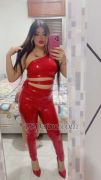 saly damas Damascus Transex شيميل ايسكورت موجودة بالشام 