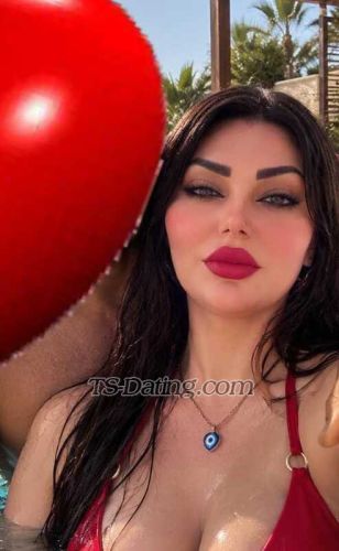 trans girl salydamas 9068410