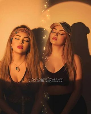 trans girl salydamas 9070058