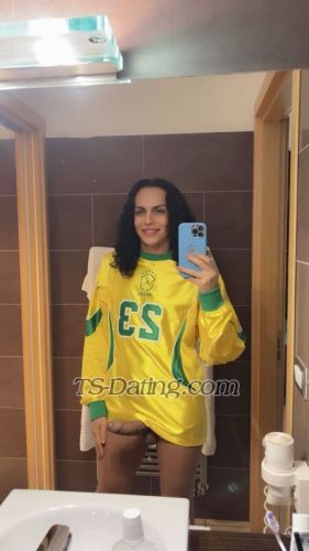 trans girl samantha2018 2598334 trans girl samantha2018 2598334