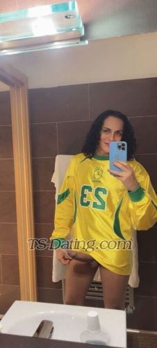 trans girl samantha2018 2598349 trans girl samantha2018 2598349