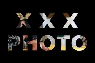 trans girl samantha2018 3868926