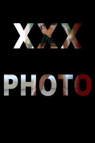 trans girl samantha2018 3868946