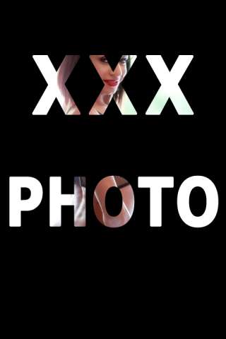 trans girl samantha2018 3868959