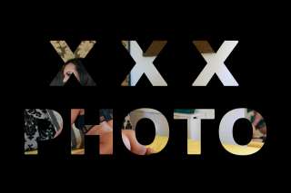 trans girl samantha2018 4494952