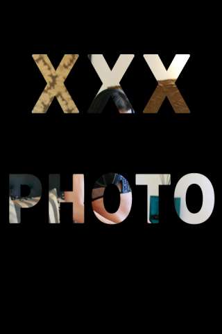 trans girl samantha2018 4495981