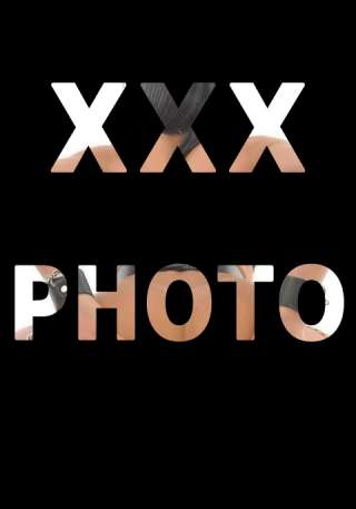 trans girl samantha2018 4964950