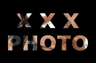 trans girl samantha2018 4964989