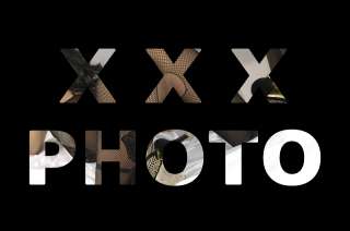 samantha2018 5103678