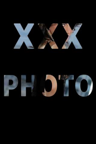 samantha2018 5103725