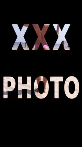 samantha2018 5104213