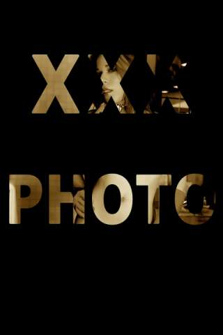 trans girl samanthaf 0935233 trans girl samanthaf 0935233