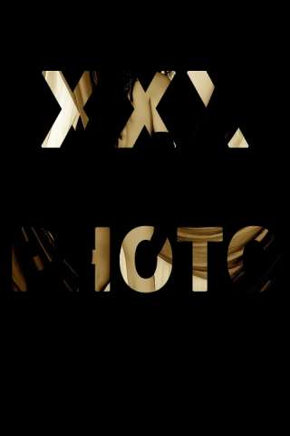 trans girl samanthaf 0935369 trans girl samanthaf 0935369