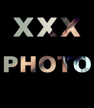 trans girl samanthaf 2571650 trans girl samanthaf 2571650