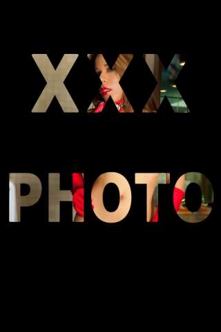 trans girl samanthaf 6687253 trans girl samanthaf 6687253