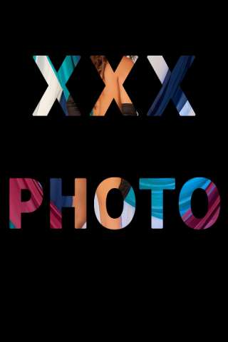 trans girl samanthaf 7957103 trans girl samanthaf 7957103