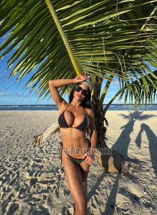 trans girl samanthaperth 9382755 trans girl samanthaperth 9382755