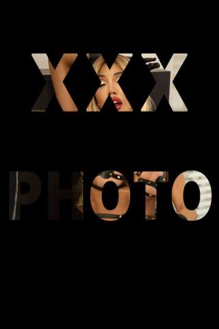 trans girl samanthario 2870281