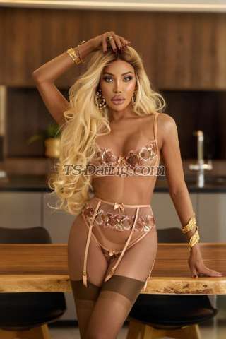 trans girl samanthario 2870717 trans girl samanthario 2870717