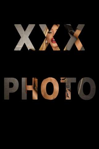 trans girl samanthario 2870863