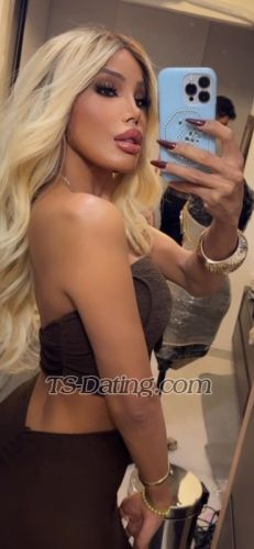 trans girl samanthario 5989546 trans girl samanthario 5989546