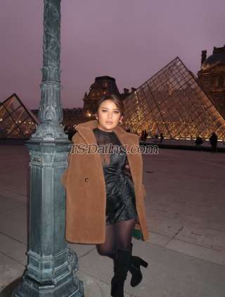 trans girl samanthasmit 5709418 trans girl samanthasmit 5709418