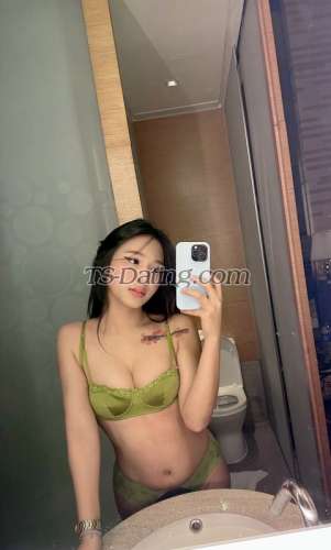 trans girl samchenny 2142263 trans girl samchenny 2142263