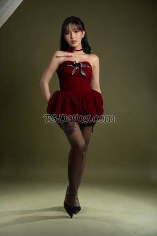 trans girl samchenny 4277016 trans girl samchenny 4277016