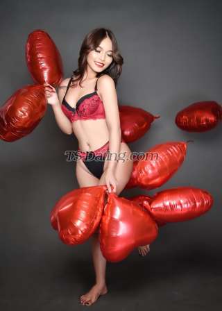 trans girl samchenny 6761545 trans girl samchenny 6761545