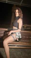 samivanessa Larnaca Transex Hé ma mignonne, viens, passons un bon moment, je suis actif et passif. !!