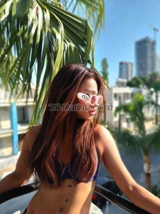 trans girl samivanessa 6639361 trans girl samivanessa 6639361