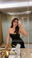sammendoza04 Manila Transex Gorgeous sexyladyboy
Hi my name is Yunah 23 years-old decent and well educated and lovable people can give you the ultimate girlfriend experience💋

I am very hygienic and loves to take care of myself. Respectful, smart, very sweet and kind. Good communication skills. A woman with class. 💋

 I can make your fantasy come true. I have the tightest pussy and I am the most virgin here, I guarantee you that. 😉 Don’t miss the chance to taste my sweetness. Book now!
Services: massage, sex, blowjob, handjob, camsex, and many more. I can be your dream girlfriend too. You can hire me for a date 😘 Treat me like a princess and I will treat you as my King 👑

You can contact me here 👇🏻
Whatsapp: plus six three nine seven four four four zero one one six zero

(you may also check contact info) 🥰
 
Viber :  plus six three nine seven four four four zero one one six zero  
Telegram: @iamddlove
 instagram: @its_medarline
