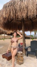 sammendoza04 Manila Transex Superbe ladyboy sexy Salut, je m'appelle Yunah, j'ai 23 ans, je suis une personne décente, bien éduquée et adorable qui peut vous offrir l'expérience ultime d'une petite amie. Je suis très hygiénique et j'aime prendre soin de moi. Respectueuse, intelligente, très douce et gentille. J'ai un bon sens de la communication. Une femme élégante. 💋 Je peux réaliser vos fantasmes. J'ai la chatte la plus serrée et je suis la plus vierge ici, je vous le garantis. 😉 Ne manquez pas l'occasion de goûter à ma douceur. Réservez dès maintenant ! Services : massage, sexe, fellation, branlette, camsex et bien plus encore. Je peux aussi être la petite amie de vos rêves. Vous pouvez me réserver un rendez-vous ! 😘 Traitez-moi comme une princesse et je vous traiterai comme mon roi. 👑 Vous pouvez me contacter ici 👇🏻 WhatsApp : plus six trois neuf sept quatre quatre quatre zéro un un six zéro (vous pouvez également consulter les coordonnées) 🥰 Viber : plus six trois neuf sept quatre quatre quatre zéro un un six zéro Télégramme : @iamddlove Instagram : @its_medarline