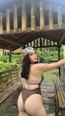 sammendoza04 Manila Transex Gorgeous sexyladyboy
Hi my name is Yunah 23 years-old decent and well educated and lovable people can give you the ultimate girlfriend experience💋

I am very hygienic and loves to take care of myself. Respectful, smart, very sweet and kind. Good communication skills. A woman with class. 💋

 I can make your fantasy come true. I have the tightest ass and I am the most virgin here, I guarantee you that. 😉 Don’t miss the chance to taste my sweetness. Book now!
Services: massage, sex, blowjob, handjob, camsex, and many more. I can be your dream girlfriend too. You can hire me for a date 😘 Treat me like a princess and I will treat you as my King 👑

You can contact me here 👇🏻
Whatsapp: plus six three nine four seven four four zero one one six zero

(you may also check contact info) 🥰
 
Viber :  plus six three nine four seven four four zero one one six zero  
Telegram: @iamddlove
 instagram: @its_medarline
