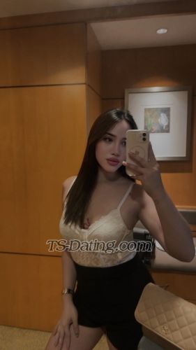 trans girl sammendoza04 2507823 trans girl sammendoza04 2507823