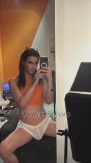 samosamisamo Kuala Lumpur Transex عربي✌️ اي حيوان بيطلب صور رح امسح فيه الارض صوري هون او بتروح ع اونلي فانز  
خليك راقي لاحترمك احسن ما تشوف وش تاني 
Hello everyone 
Welcome all
Only serious people 
Love ❤️ 