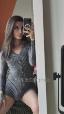 samosamisamo Kuala Lumpur Transex عربي✌️ اي حيوان بيطلب صور رح امسح فيه الارض صوري هون او بتروح ع اونلي فانز  
خليك راقي لاحترمك احسن ما تشوف وش تاني 
Hello everyone 
Welcome all
Only serious people 
Love ❤️ 
