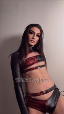 samosamisamo Kuala Lumpur Transex عربي✌️ اي حيوان بيطلب صور رح امسح فيه الارض صوري هون او بتروح ع اونلي فانز  
خليك راقي لاحترمك احسن ما تشوف وش تاني 
Hello everyone 
Welcome all
Only serious people 
Love ❤️ 
