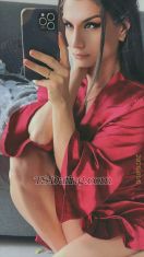 Shemale-samosamisamo-1168493 