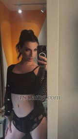 samosamisamo Kuala Lumpur TS escort 