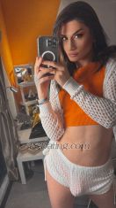 samosamisamo Kuala Lumpur Transex عربي✌️ اي حيوان بيطلب صور رح
امسح فيه الارض صوري هون او بتروح
ع اونلي فانز  خليك راقي
لاحترمك احسن ما تشوف وش تاني
Hello everyone Welcome allOnly serious people
Love ❤️ 