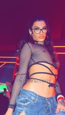 samosamisamo Kuala Lumpur Transex عربي✌️ اي حيوان بيطلب صور رح
امسح فيه الارض صوري هون او بتروح
ع اونلي فانز  خليك راقي
لاحترمك احسن ما تشوف وش تاني
Hello everyone Welcome allOnly serious people
Love ❤️ 